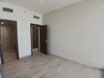 شقة سكنية في ابوظبي جزيرة ياس بها مميزات عديدة : Image 1