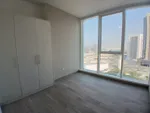 شقة سكنية في ابوظبي جزيرة ياس بها مميزات عديدة : Image 2