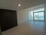 شقة سكنية في ابوظبي جزيرة ياس بها مميزات عديدة : Image 3