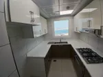 شقة سكنية في ابوظبي جزيرة ياس بها مميزات عديدة : Image 4