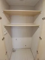 شقة سكنية في ابوظبي جزيرة ياس بها مميزات عديدة : Image 8