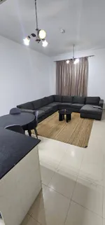 استلام فوري غرف و صاله بقسط شهري 3,666 درهم الشقه جاهزة للسكن او للاستثمار للمعاينه 00971501619811 : Image 3