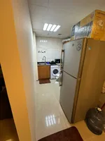 Al nuaimia towers : Image 4