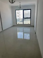Brand New Investment Building for Sale in Muwaileh Al Falah – Sharjah : Image 2