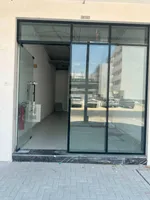 Brand New Investment Building for Sale in Muwaileh Al Falah – Sharjah : Image 3