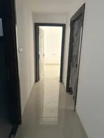 Brand New Investment Building for Sale in Muwaileh Al Falah – Sharjah : Image 4