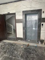 Brand New Investment Building for Sale in Muwaileh Al Falah – Sharjah : Image 5