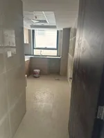 Brand New Investment Building for Sale in Muwaileh Al Falah – Sharjah : Image 6