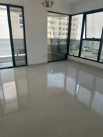 Brand New Investment Building for Sale in Muwaileh Al Falah – Sharjah : Image 7