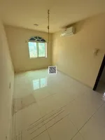 للايجار السنوي في اماره عجمان فرصه ✨غرفه وصاله  ببلكونه في الكورنيش دقيقه من البحر/Annual Rental Opportunity in Ajman  ✨ One bedroom and living room with balcony on the Corniche, just one minute from the sea  🏢 Clean building + finished before handov : Image 1