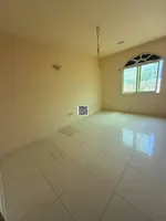 للايجار السنوي في اماره عجمان فرصه ✨غرفه وصاله  ببلكونه في الكورنيش دقيقه من البحر/Annual Rental Opportunity in Ajman  ✨ One bedroom and living room with balcony on the Corniche, just one minute from the sea  🏢 Clean building + finished before handov : Image 4