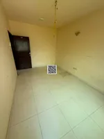 للايجار السنوي في اماره عجمان فرصه ✨غرفه وصاله  ببلكونه في الكورنيش دقيقه من البحر/Annual Rental Opportunity in Ajman  ✨ One bedroom and living room with balcony on the Corniche, just one minute from the sea  🏢 Clean building + finished before handov : Image 5