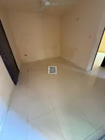 للايجار السنوي في اماره عجمان فرصه ✨غرفه وصاله  ببلكونه في الكورنيش دقيقه من البحر/Annual Rental Opportunity in Ajman  ✨ One bedroom and living room with balcony on the Corniche, just one minute from the sea  🏢 Clean building + finished before handov : Image 6