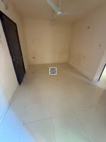 للايجار السنوي في اماره عجمان فرصه ✨غرفه وصاله  ببلكونه في الكورنيش دقيقه من البحر/Annual Rental Opportunity in Ajman  ✨ One bedroom and living room with balcony on the Corniche, just one minute from the sea  🏢 Clean building + finished before handov : Image 7
