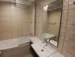 شقه سكنية جديد في ابوظبي جزيرة الريم تتمتع بمميزات عديدة : Image 2