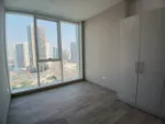 شقه سكنية جديد في ابوظبي جزيرة الريم تتمتع بمميزات عديدة : Image 3