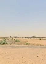 ارض صناعية للبيع في منطقة العرقوب الصناعية | موقع مميز ودفعات اقساط مريحة : Image 1