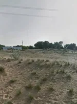 ارض صناعية للبيع في منطقة العرقوب الصناعية | موقع مميز ودفعات اقساط مريحة : Image 2