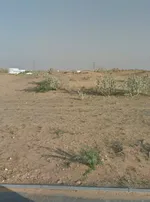 ارض صناعية للبيع في منطقة العرقوب الصناعية | موقع مميز ودفعات اقساط مريحة : Image 4