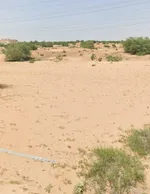 ارض صناعية للبيع في منطقة العرقوب الصناعية | موقع مميز ودفعات اقساط مريحة : Image 5