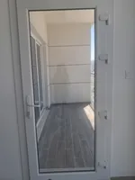 للبيع شقه غرفه وصاله في الجداف : Image 3