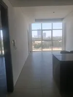 للبيع شقه غرفه وصاله في الجداف : Image 5