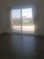 للبيع شقه غرفه وصاله في الجداف : Image 6