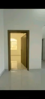 BHK in ryadh city abu renting for Families only yearly payment 80000 : Image 5