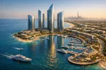 فرصة استثمارية بحرية استثنائية في غنّوت : Image 1