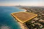 فرصة استثمارية بحرية استثنائية في غنّوت : Image 4