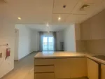شقق للإيجار : Image 1