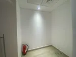 شقق للإيجار : Image 2