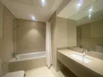 شقق للإيجار : Image 3