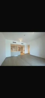 شقق للإيجار : Image 4