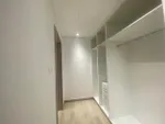 شقق للإيجار : Image 5