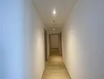 شقق للإيجار : Image 6