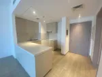 شقق للإيجار : Image 7