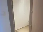 شقق للإيجار : Image 8