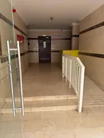 للبيع بناية سكنية تجارية بمنطقة الفلاح تجارية مويلح الشارقة : Image 6