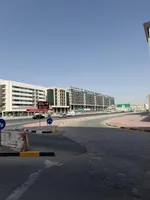 للبيع بناية سكنية تجارية بمنطقة الفلاح تجارية مويلح الشارقة : Image 7
