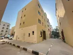 ✨ للإيجار | بناية جديدة في مويلح التجارية – الشارقة | تشطيب فاخر وأول ساكن : Image 3