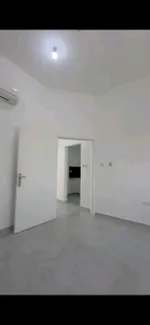 غرفتين وصاله للايجار بمدينه الرياض : Image 2