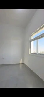 غرفتين وصاله للايجار بمدينه الرياض : Image 3