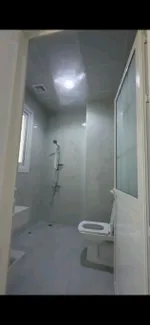 غرفتين وصاله للايجار بمدينه الرياض : Image 4