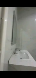 غرفتين وصاله للايجار بمدينه الرياض : Image 5