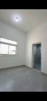 غرفتين وصاله للايجار بمدينه الرياض : Image 7