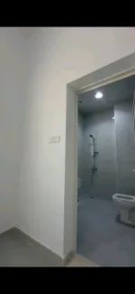 غرفتين وصاله للايجار بمدينه الرياض : Image 8