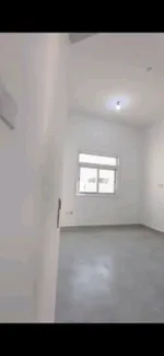 غرفتين وصاله للايجار بمدينه الرياض : Image 9