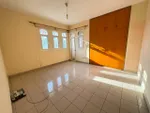 فيلا للايجار السنوى بميسلون الشارقة - 4 غرف و5 حمامات : Image 5