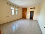 فيلا للايجار السنوى بميسلون الشارقة - 4 غرف و5 حمامات : Image 6